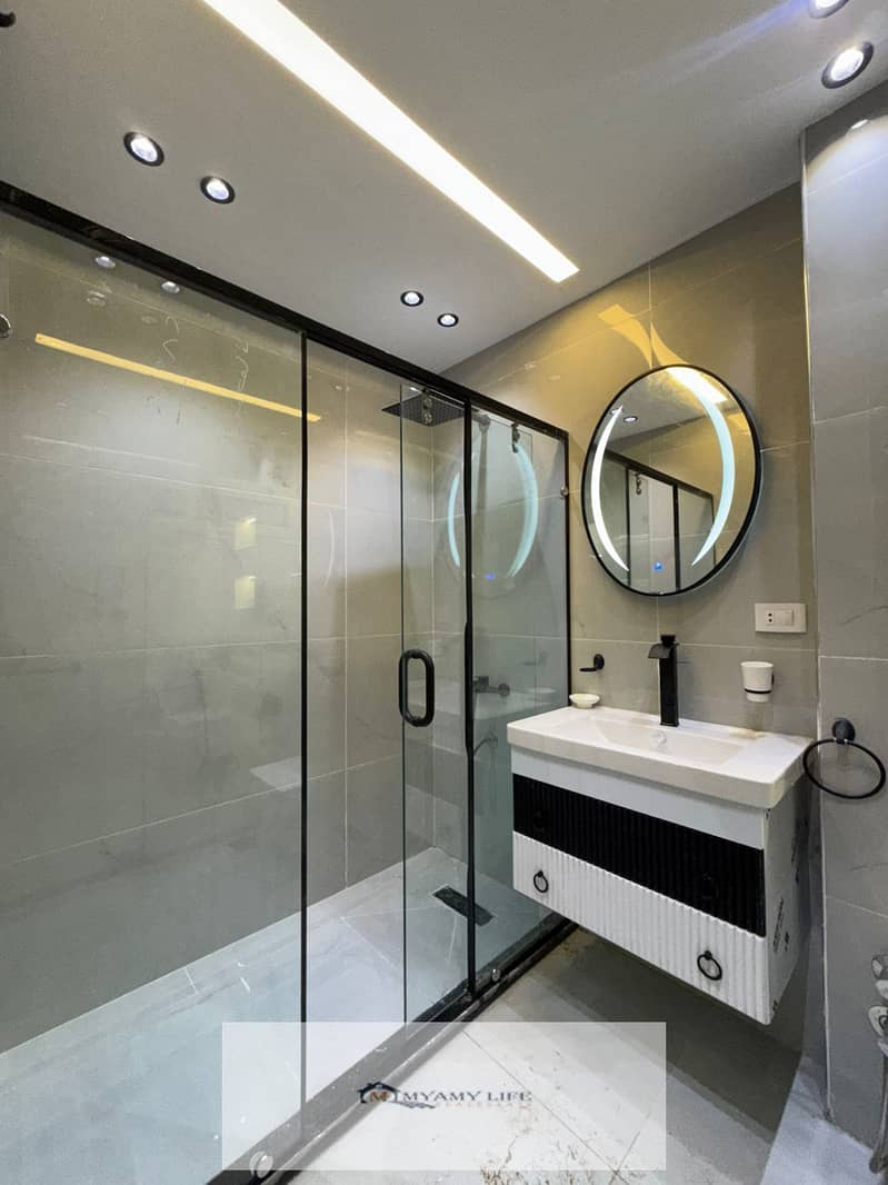 18 WhatsApp Image 2025-11-19 at 11.22. 47 AM. jpeg