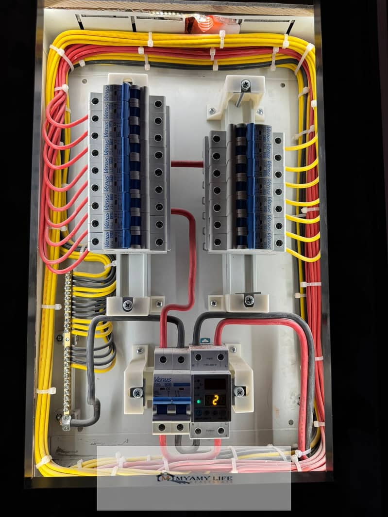 22 WhatsApp Image 2025-11-19 at 11.22. 38 AM (1). jpeg