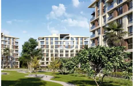 فلیٹ 3 غرف نوم للبيع في القاهرة الجديدة، القاهرة - 8261642-969f6o. jpg