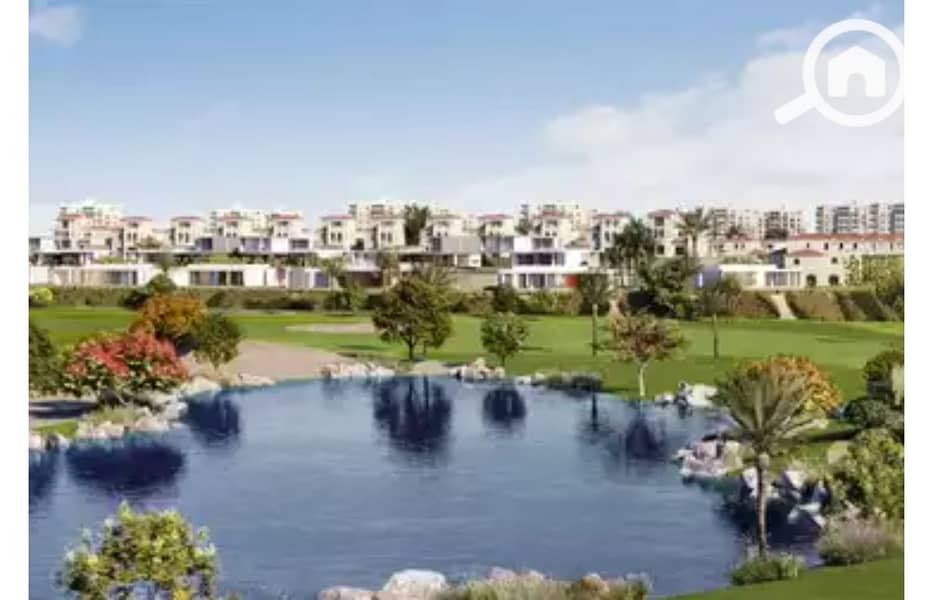 2 68bd66de12f74885574298. jpg