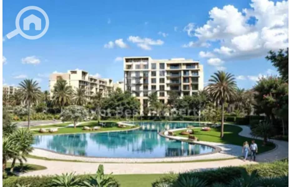 3 7829589-ce0e1o. jpg