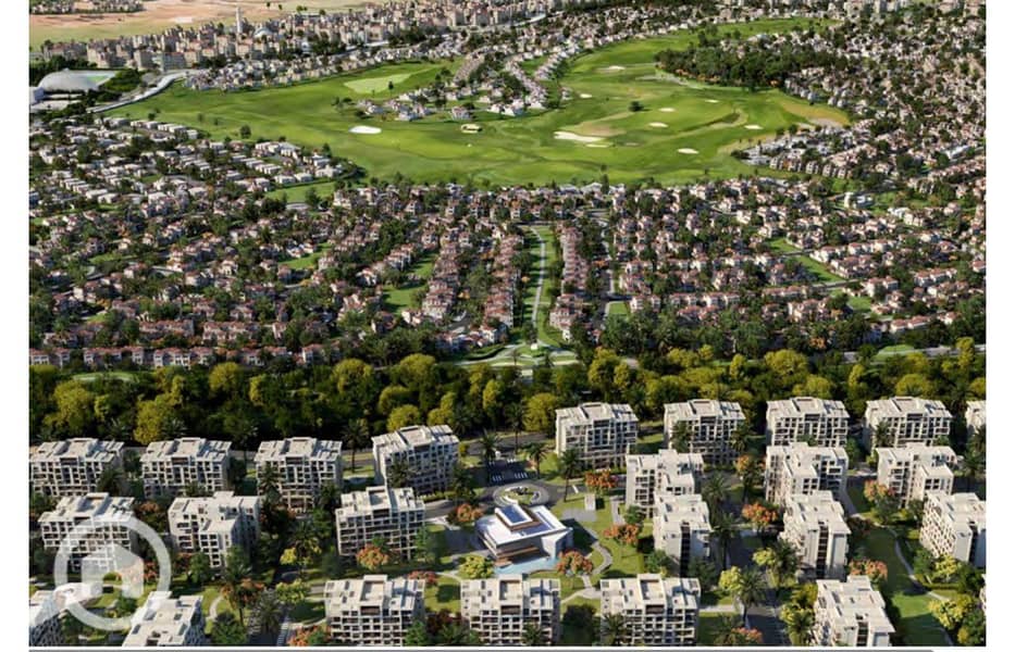 4 8210388-b554co. jpg