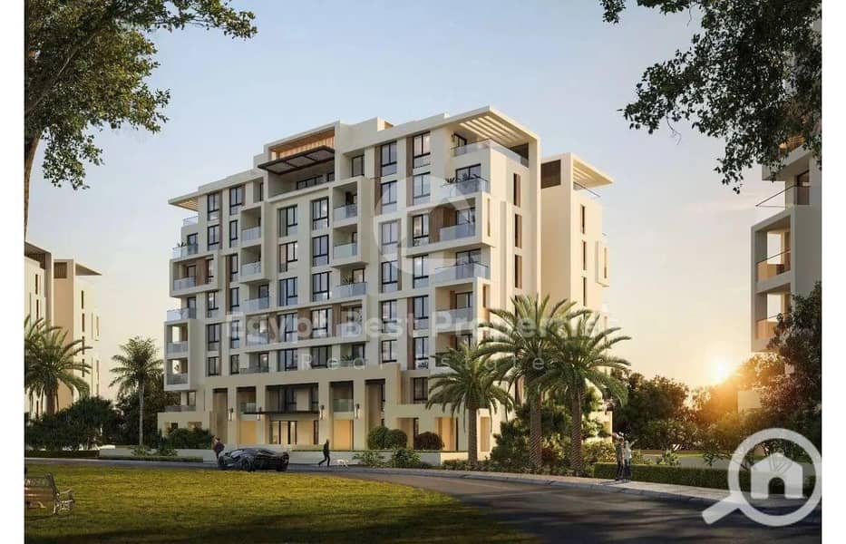 5 8241799-973aco. jpg