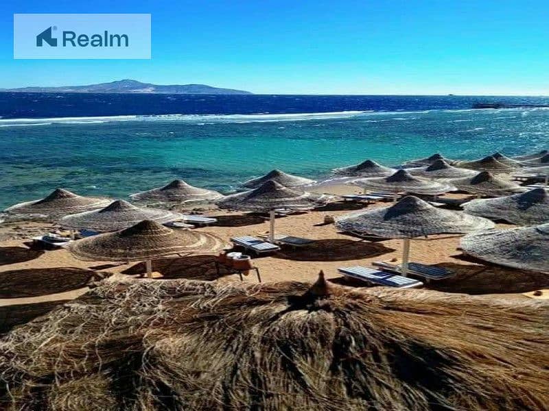 6 170d480a-84a4-4b7c-9444-6a9d2f007c49. jpg