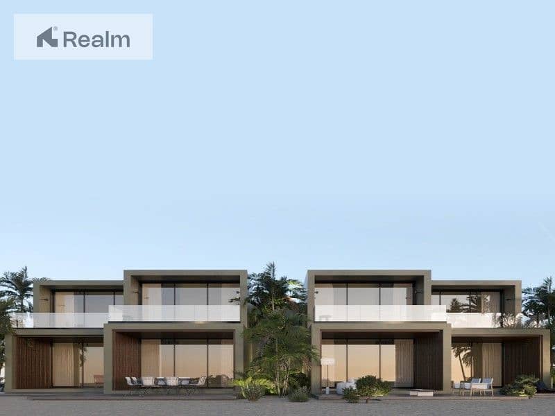 10 1634bdf6-0b38-479b-b5ae-ca0b789defdb. jpg