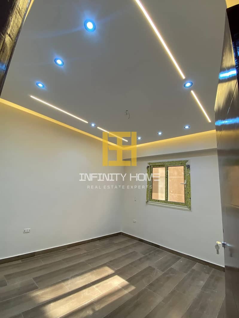 3 WhatsApp Image 2025-11-20 at 17.06. 59_aec38b75. jpg