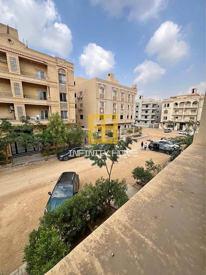 4 582612917_1549819323101938_7159410981761808776_n. jpg