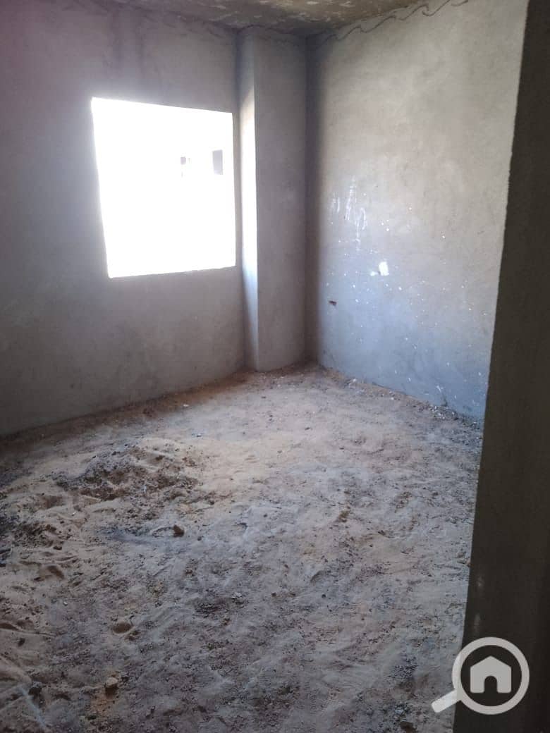 2 caa3f0f9-7bdf-4f59-82c4-f47884b5b652. jpeg