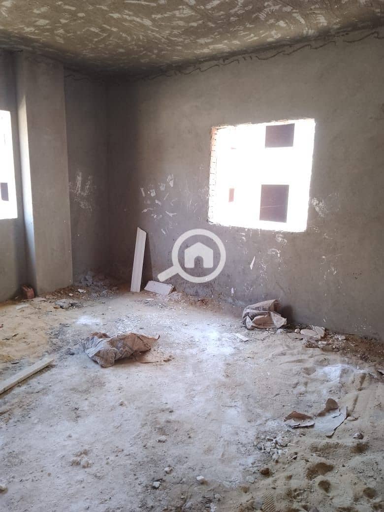 3 6960cb46-31b5-477b-9d5c-c879ff2225c4. jpeg