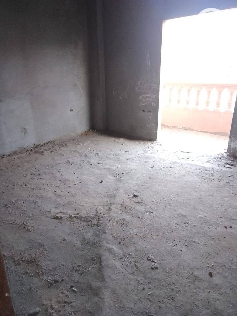 4 629a0d9e-c82e-45d9-b432-48b93965458e. jpeg