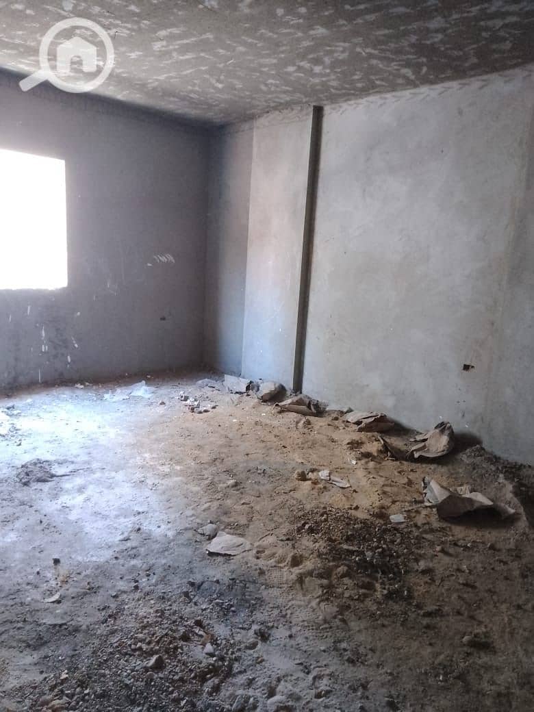 5 25b859d5-c878-46b6-a9d2-0d79c32d1a05. jpeg