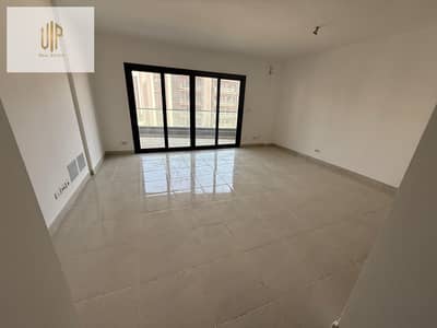 فلیٹ 3 غرف نوم للبيع في مدينتي، القاهرة - IMG-20251112-WA0251. jpg