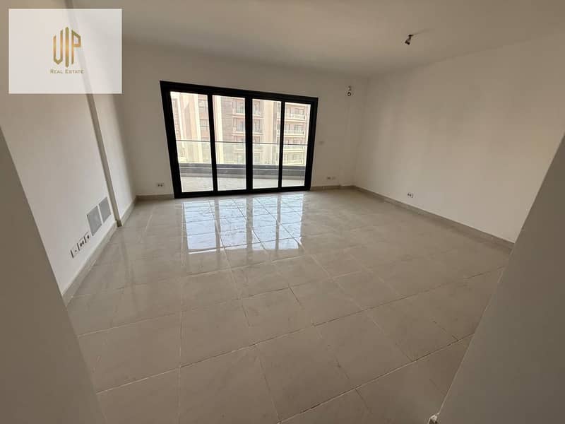 IMG-20251112-WA0251. jpg IMG-20251112-WA0251. jpg