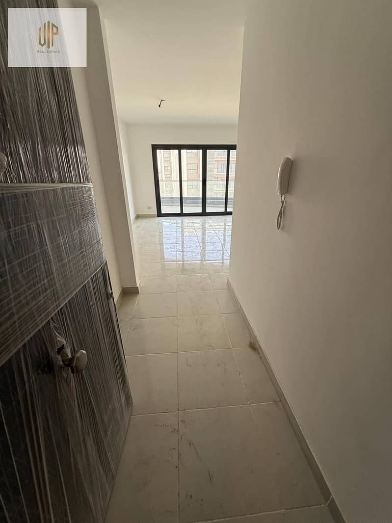 2 IMG-20251112-WA0252. jpg