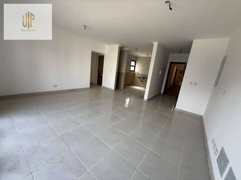 4 IMG-20251112-WA0255. jpg