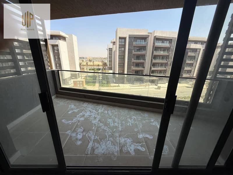 5 IMG-20251112-WA0257. jpg