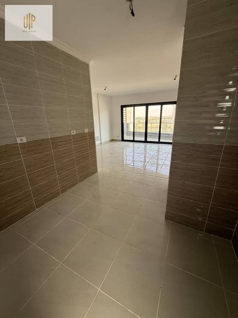 6 IMG-20251112-WA0259. jpg