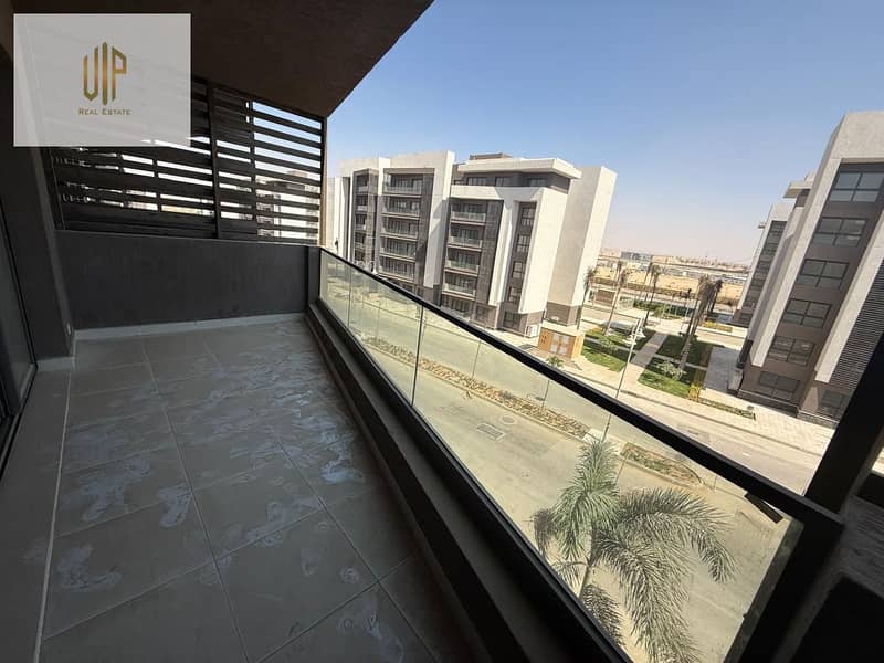 7 IMG-20251112-WA0260. jpg