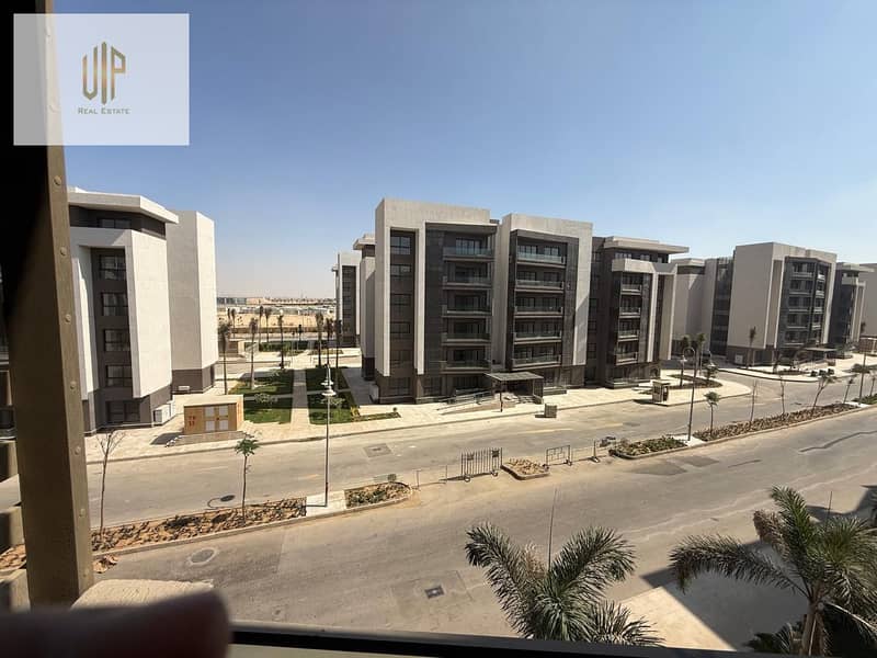 8 IMG-20251112-WA0261. jpg