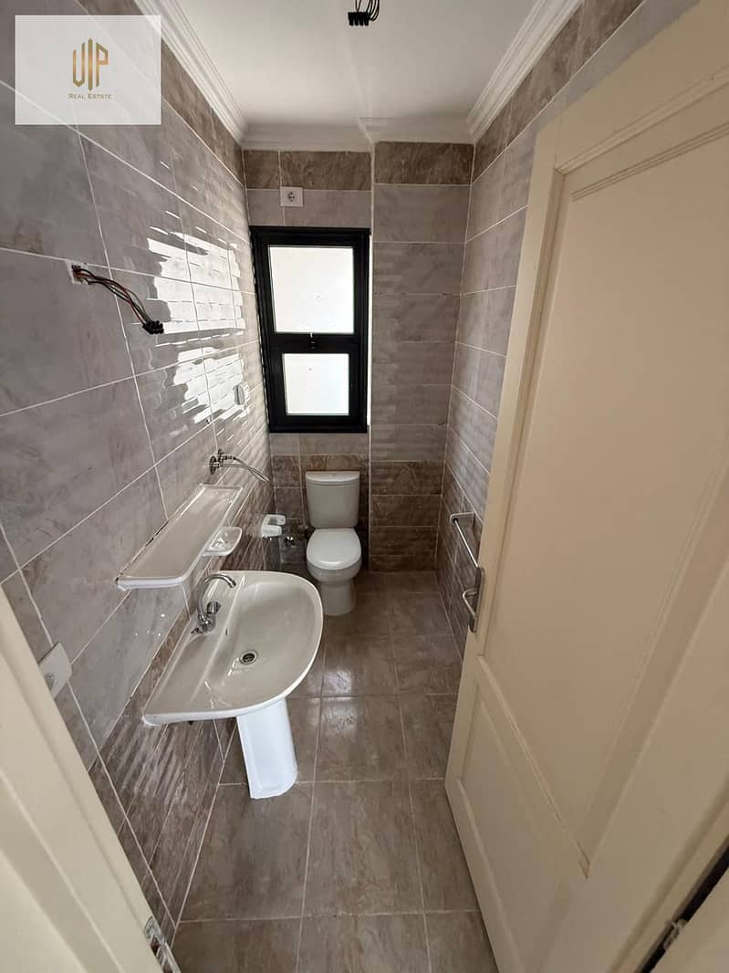 9 IMG-20251112-WA0263. jpg