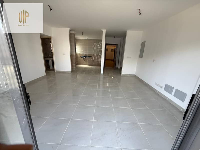 10 IMG-20251112-WA0264. jpg