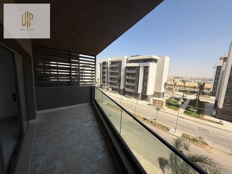 11 IMG-20251112-WA0265. jpg