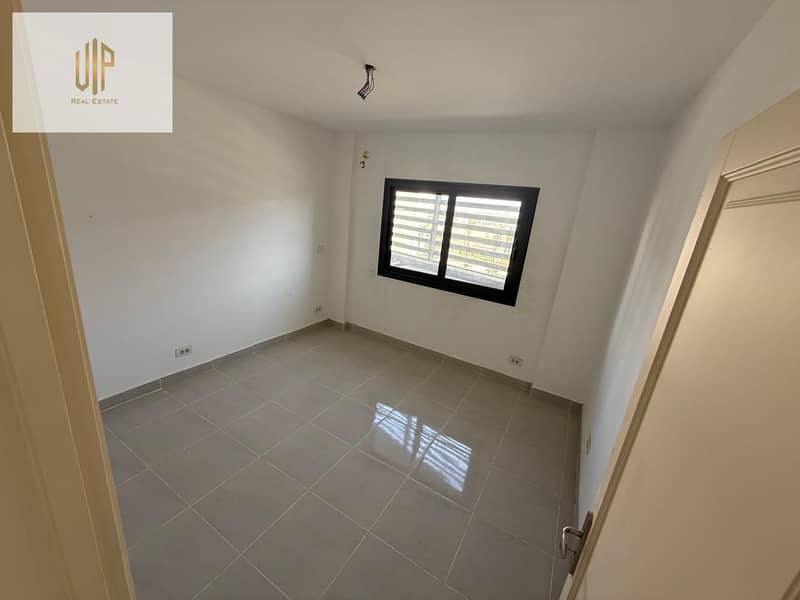 12 IMG-20251112-WA0266. jpg