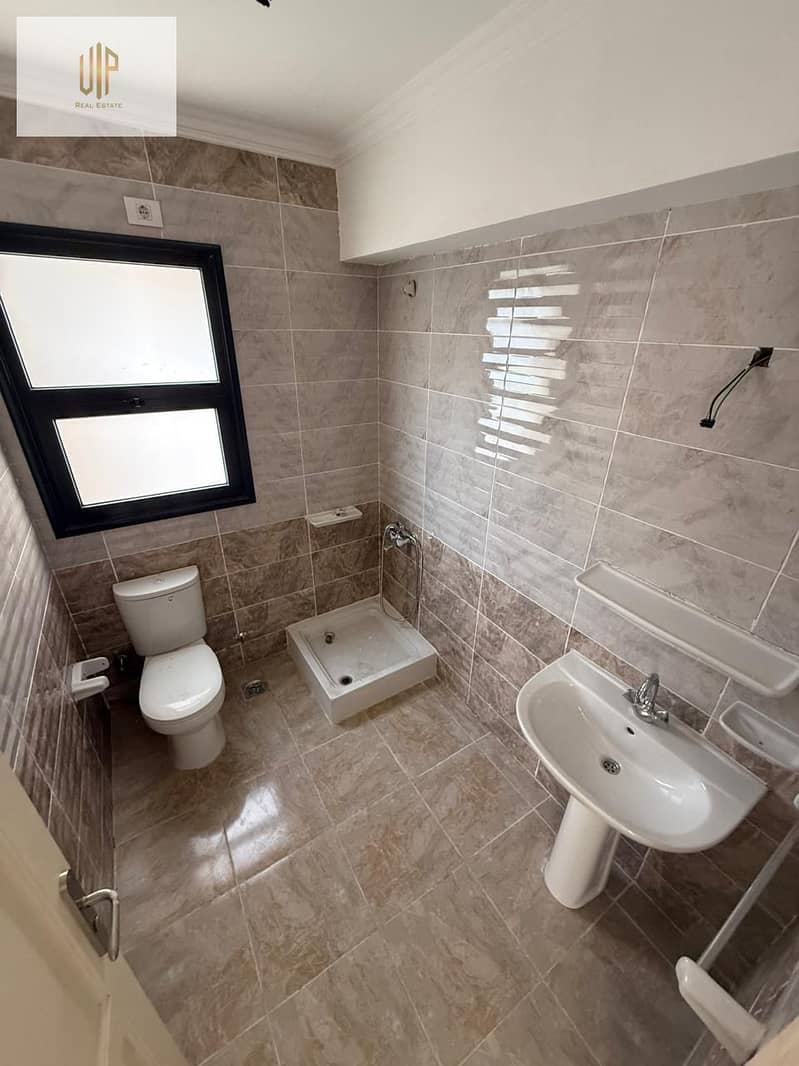 13 IMG-20251112-WA0267. jpg