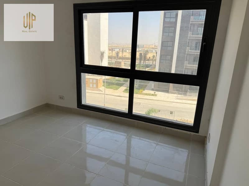 14 IMG-20251112-WA0268. jpg