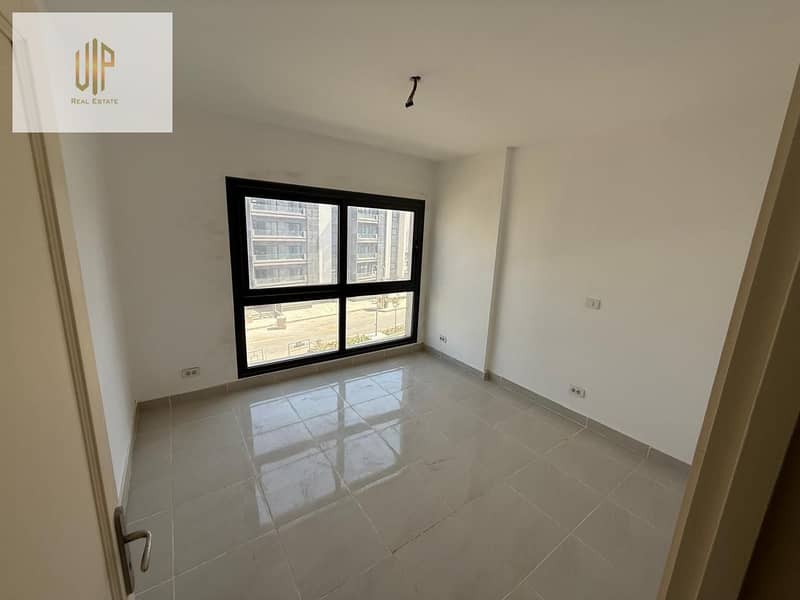 15 IMG-20251112-WA0269. jpg