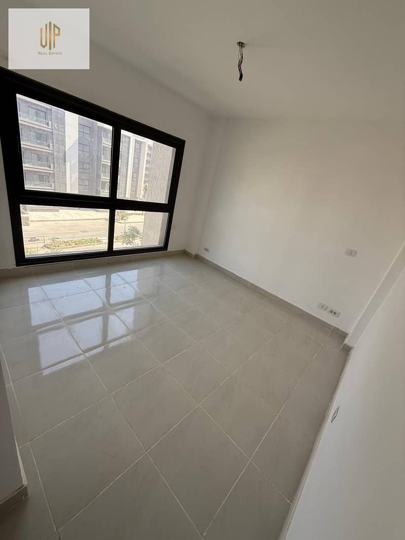 16 IMG-20251112-WA0270. jpg