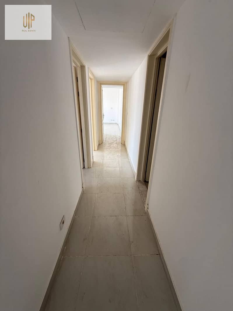 17 IMG-20251112-WA0273. jpg