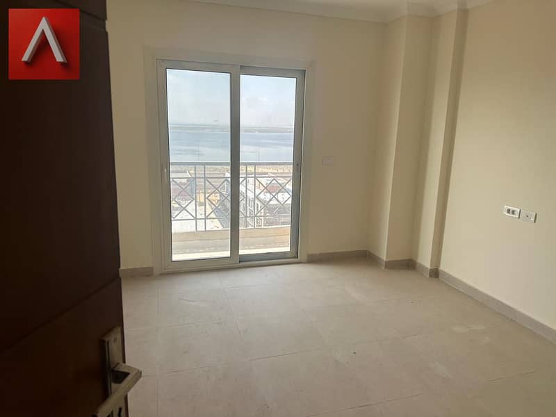 IMG-20251118-WA0037. jpg