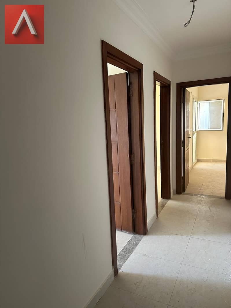 2 IMG-20251118-WA0038. jpg