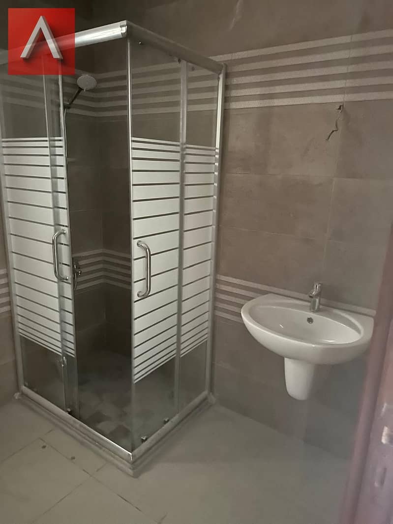 3 IMG-20251118-WA0039. jpg