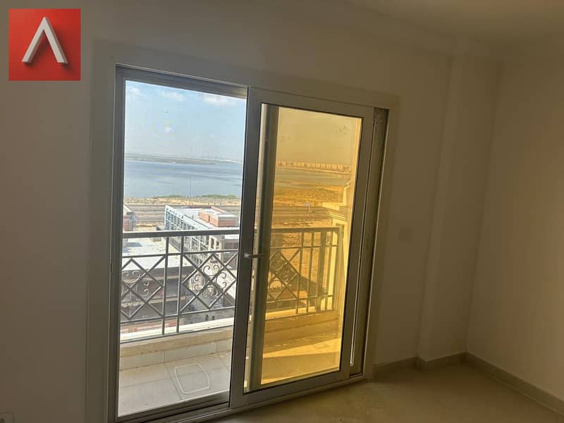 5 IMG-20251118-WA0041. jpg