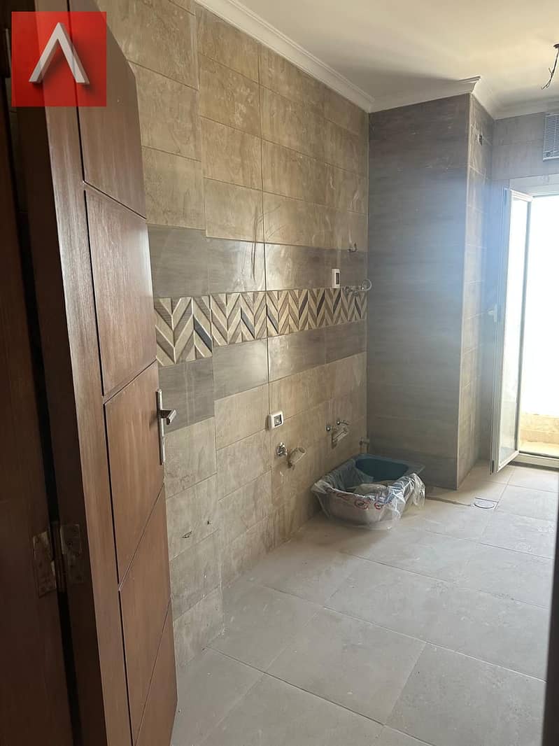 7 IMG-20251118-WA0043. jpg