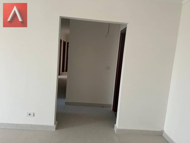 8 IMG-20251118-WA0044. jpg