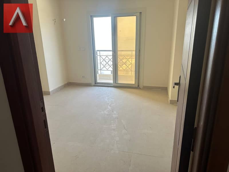 9 IMG-20251118-WA0034. jpg