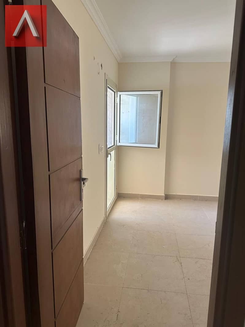 10 IMG-20251118-WA0035. jpg