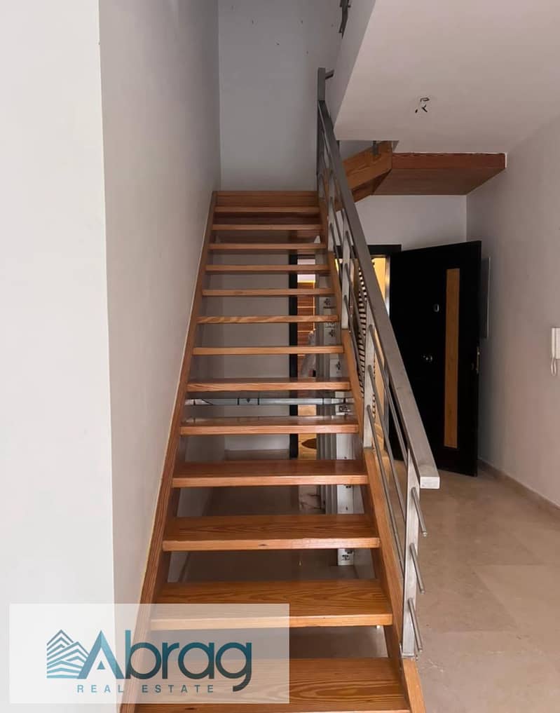 2 WhatsApp Image 2025-11-19 at 3.40. 49 PM (2). jpeg