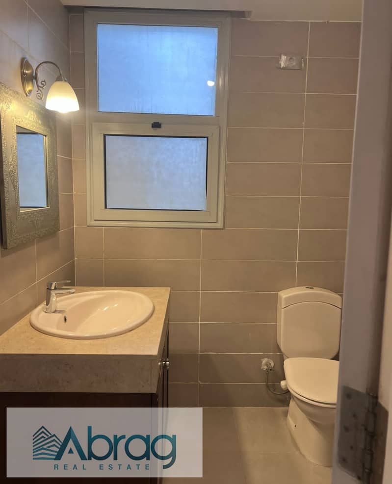 6 WhatsApp Image 2025-11-19 at 3.40. 48 PM. jpeg