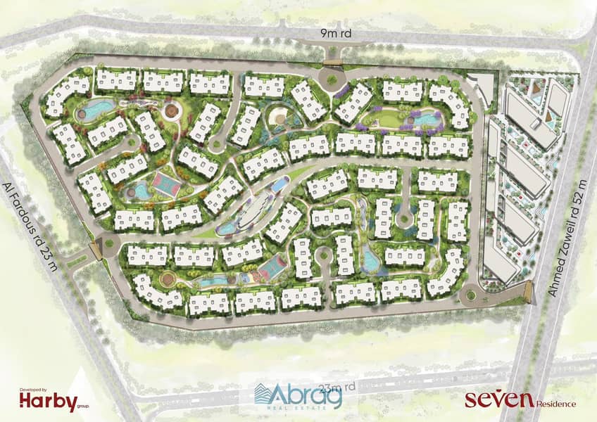 2 WhatsApp Image 2025-11-16 at 4.07. 51 PM. jpeg