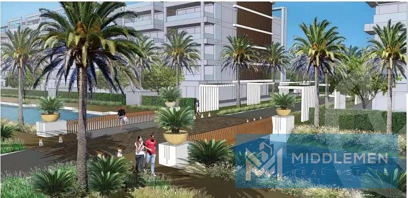 10 WhatsApp Image 2023-08-21 at 3.24. 02 PM (3). jpeg