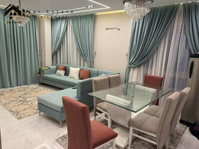 شقة 3 غرف نوم للبيع في القاهرة الجديدة، القاهرة - WhatsApp Image 2025-10-20 at 12.57. 42_ad00c487. jpg