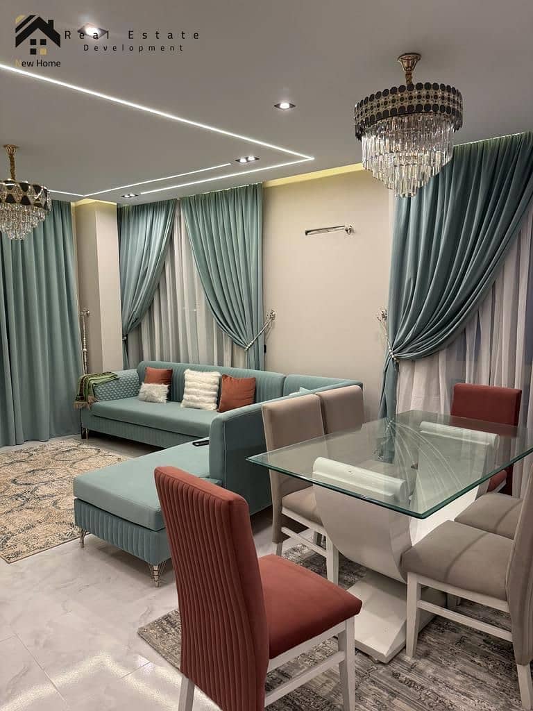 2 WhatsApp Image 2025-10-20 at 12.57. 43_c9ce4610. jpg