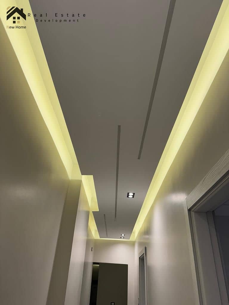 5 WhatsApp Image 2025-10-20 at 12.57. 42_b56546ba. jpg