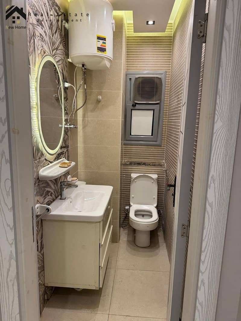 11 WhatsApp Image 2025-10-20 at 12.57. 45_5d01ed8c. jpg