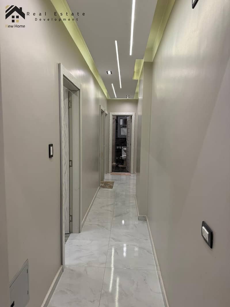 12 WhatsApp Image 2025-10-20 at 12.57. 45_564f581b. jpg