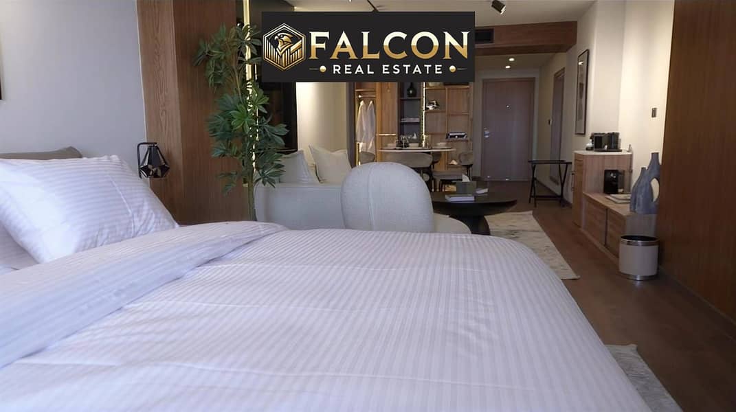 3 c81e91d6-2d4d-437d-a908-a01ff5e7279c. jpg